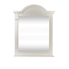 Liberty Furniture Summer House Arched Mirror