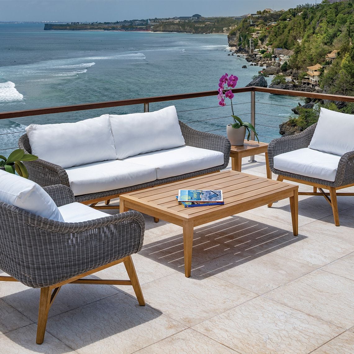 Collection Thumbnail