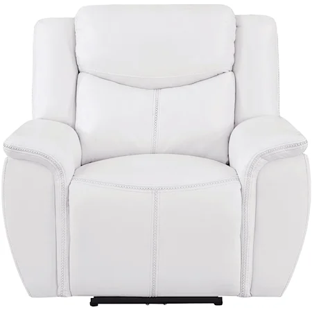 Power Recliner