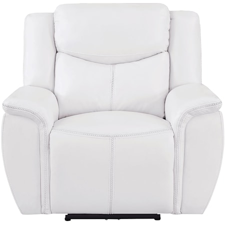 Power Recliner