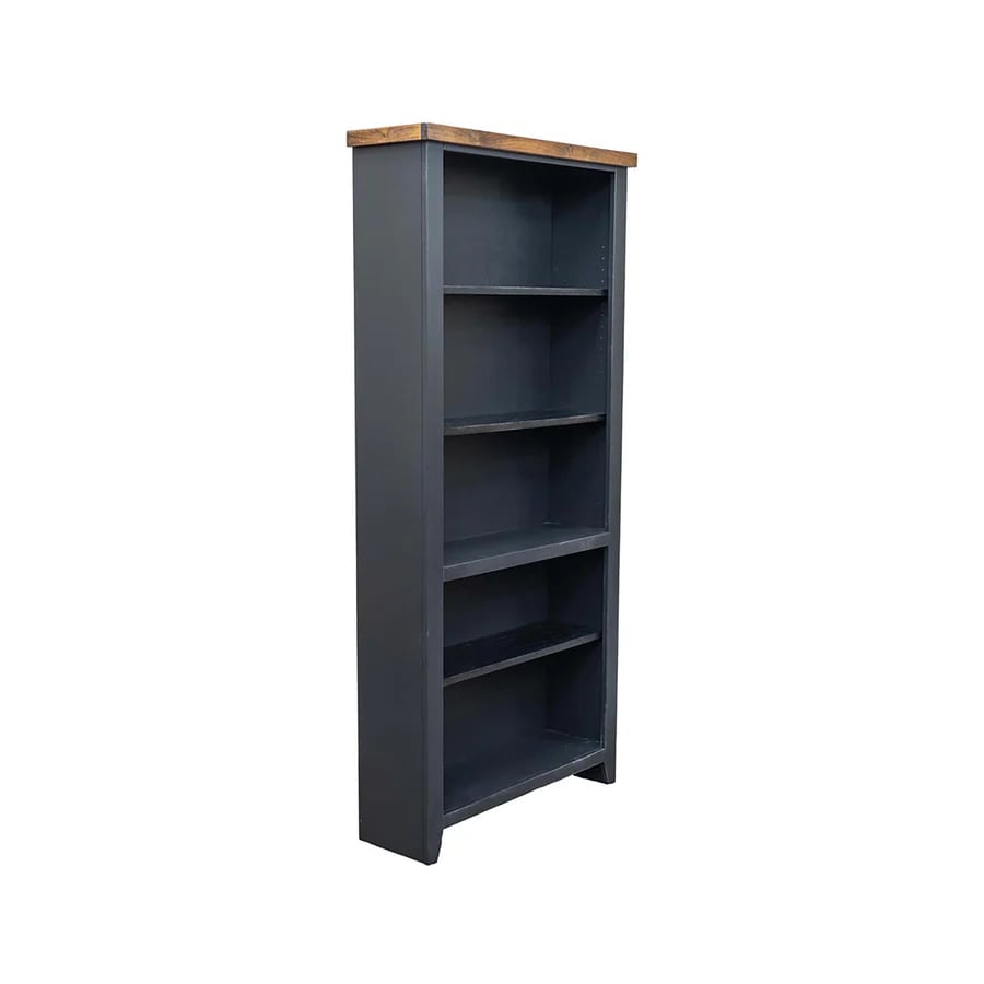 Legends Furniture Essex Bookcase