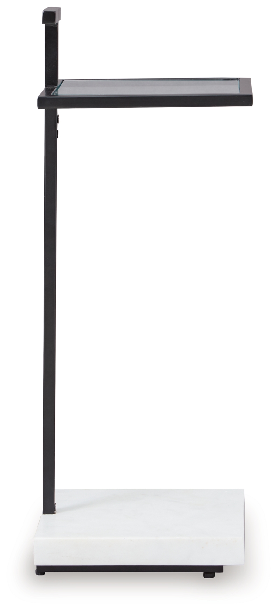 Signature Design by Ashley Mannill Accent Table