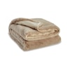 Benchcraft Gariland Throw (Set of 3)