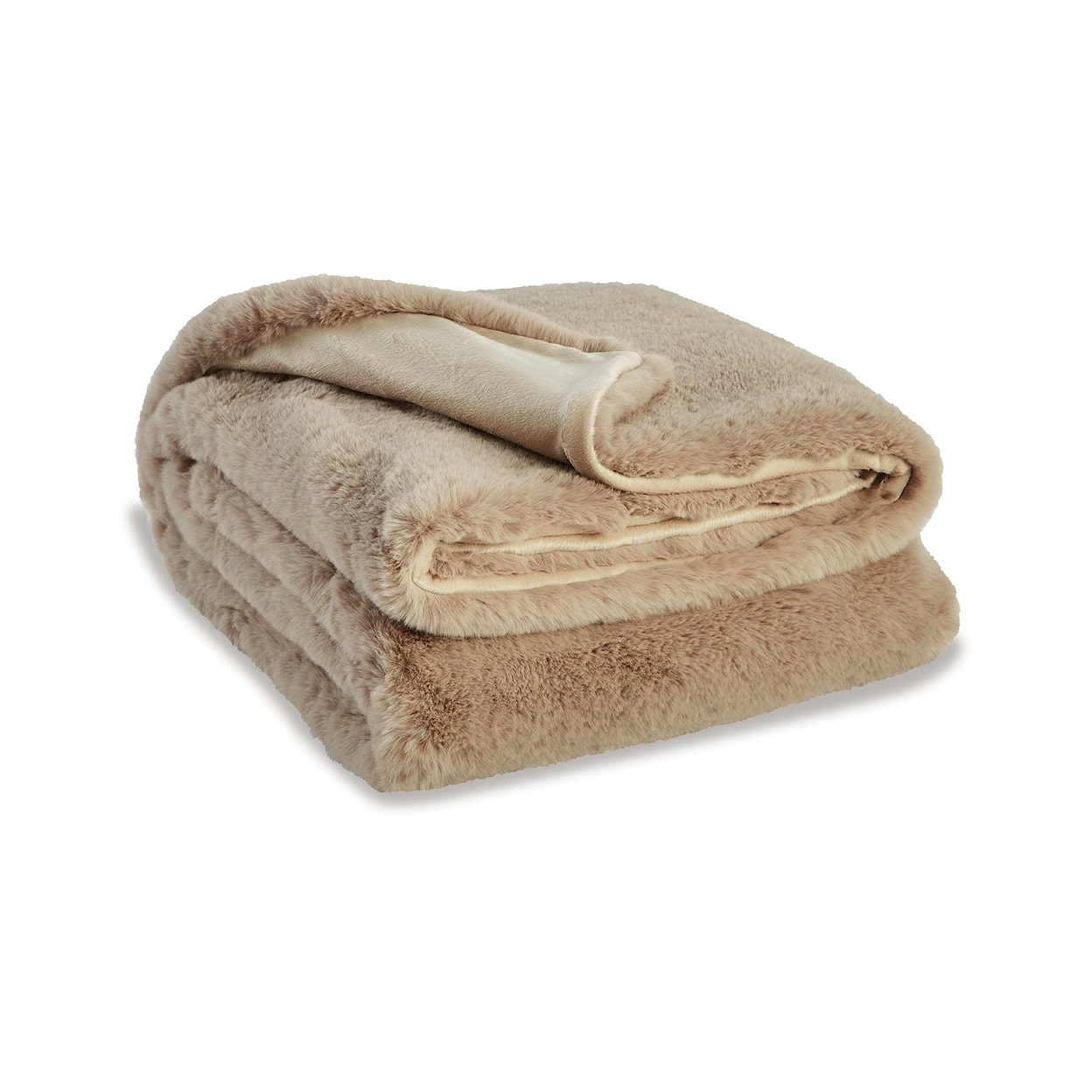 Benchcraft Gariland Throw (Set of 3)