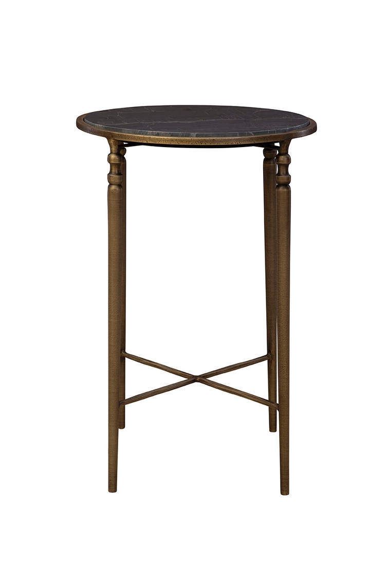 Furniture Classics Furniture Classics Evry Side Table