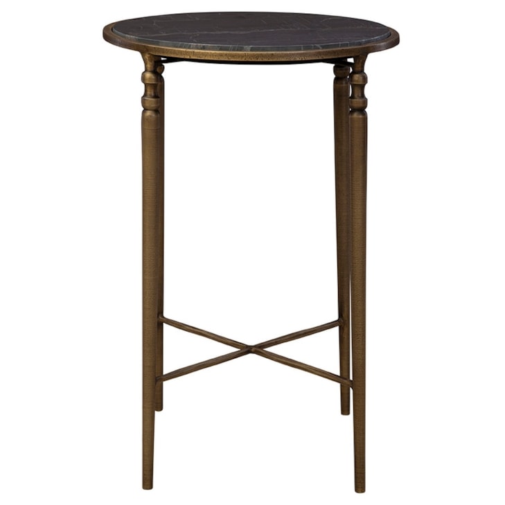 Furniture Classics Furniture Classics Evry Side Table