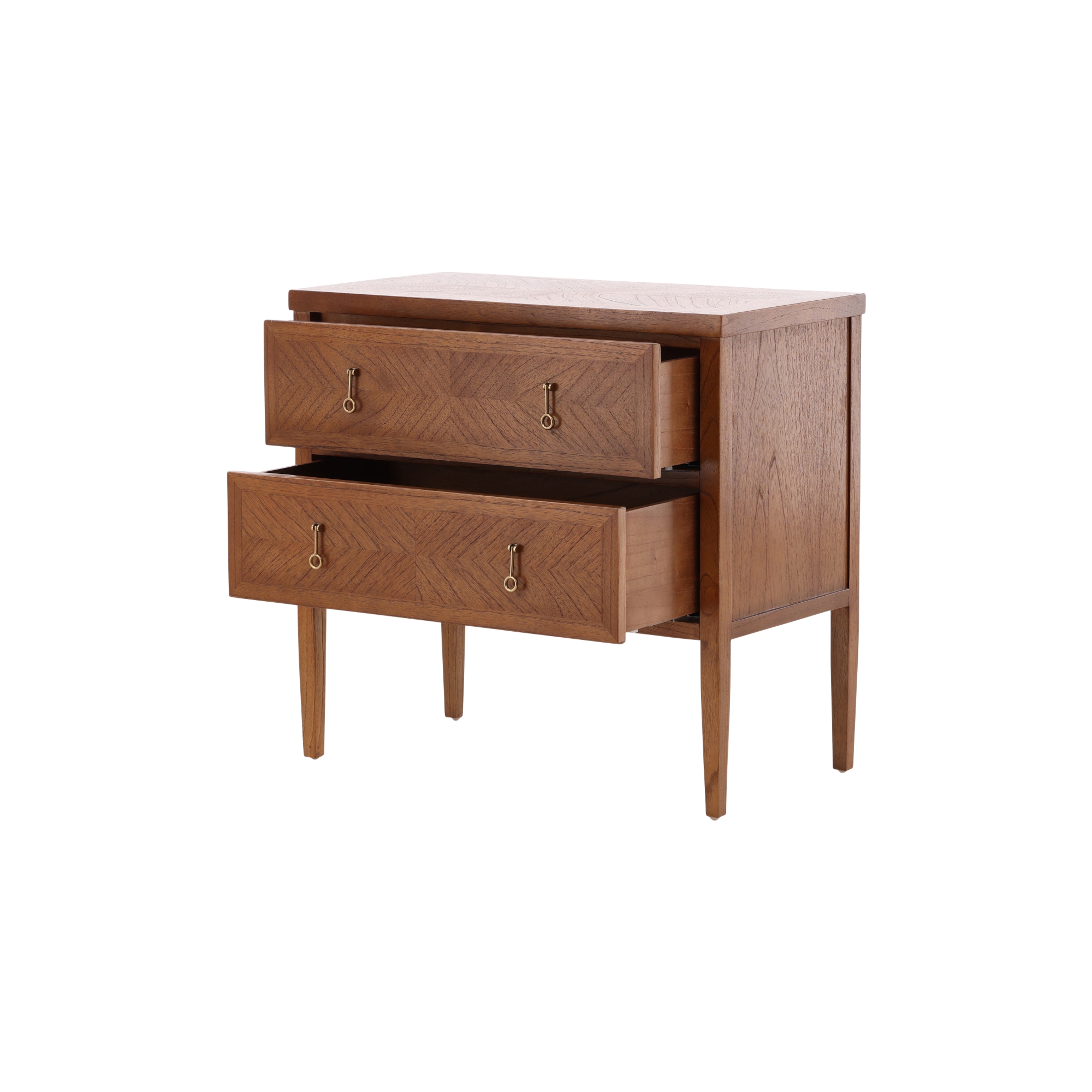 Furniture Classics Furniture Classics 2-Drawer Chest