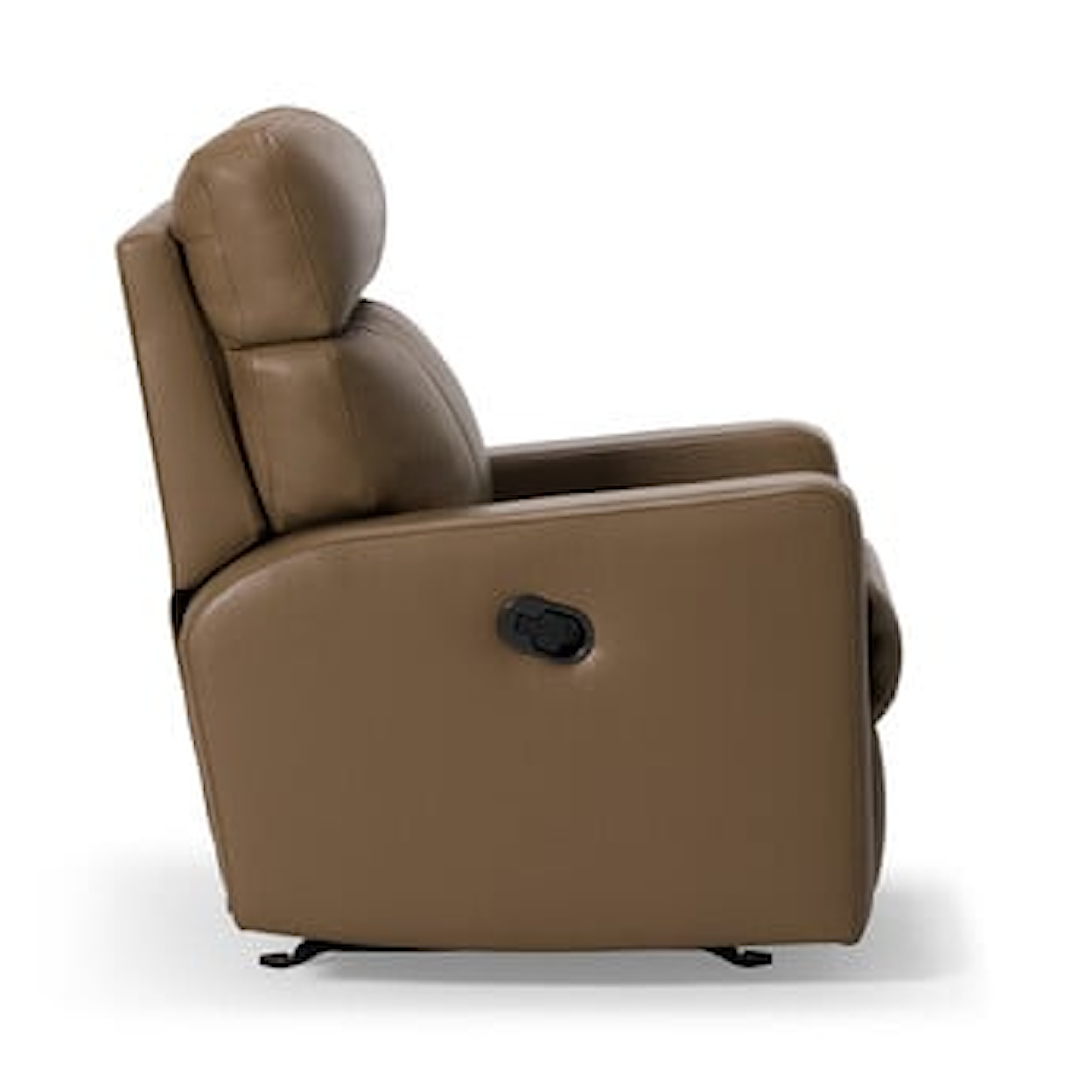 Palliser Oakwood Oakwood Rocking Manual Recliner