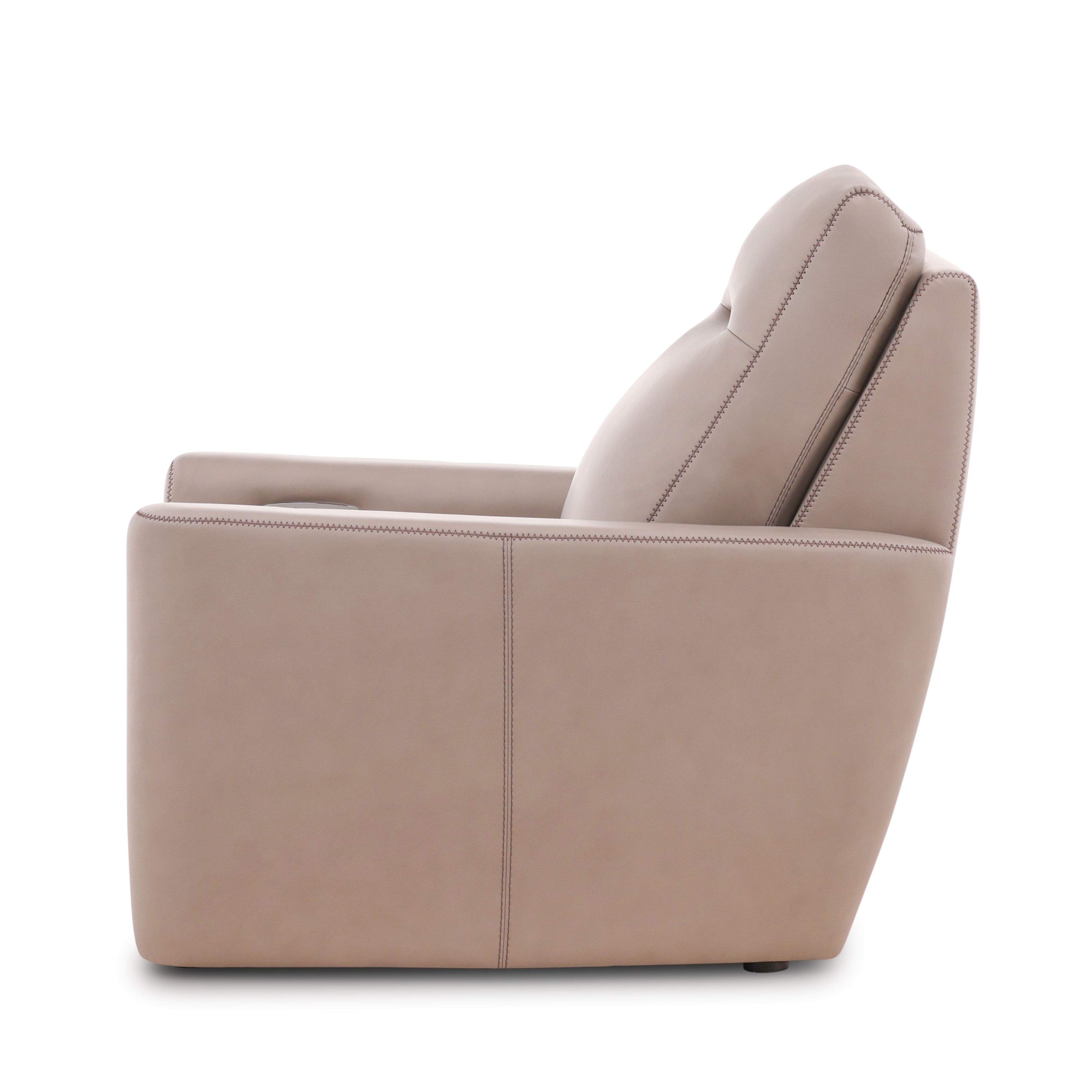 Keystone Recliner