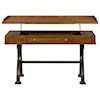 Libby Arlington Lift Top Writing Desk