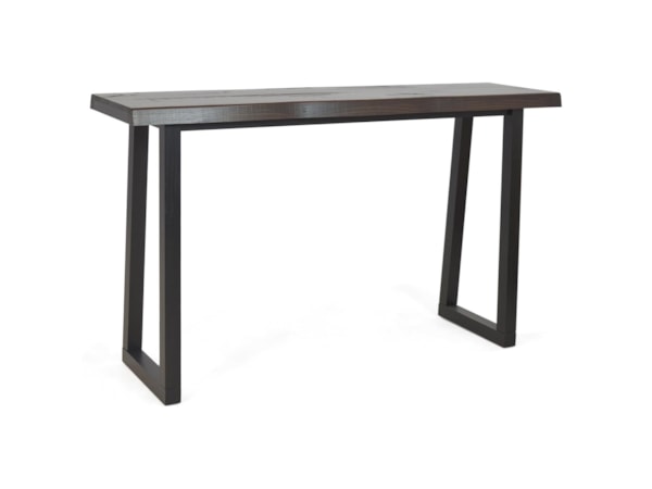 3-Piece Bar Table Set