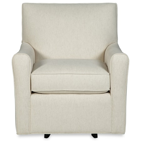 Swivel Chair