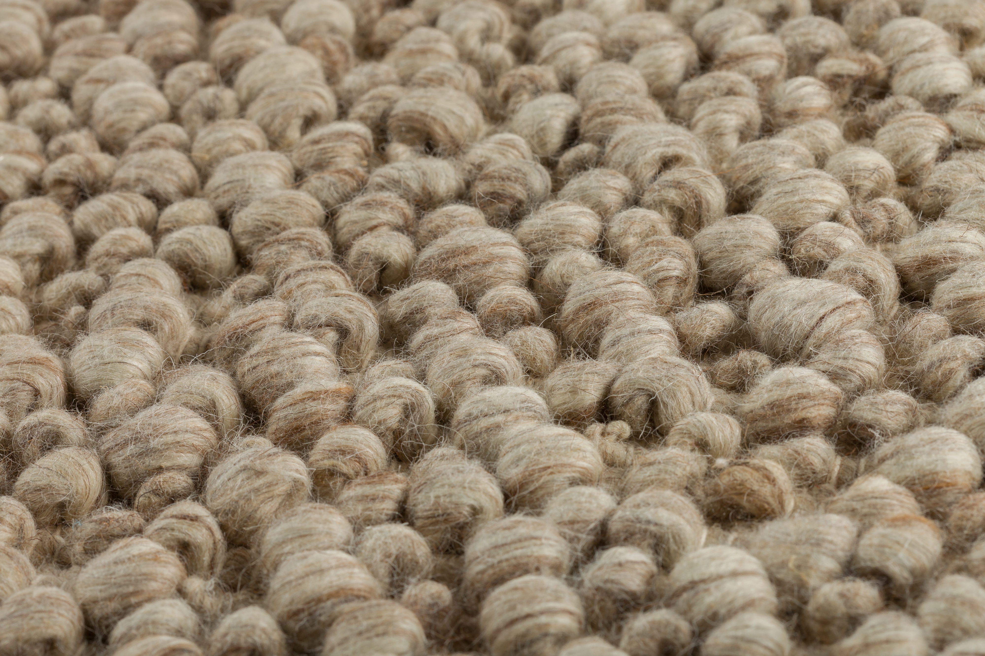 Dalyn Gorbea 3'6" x 5'6" Rug