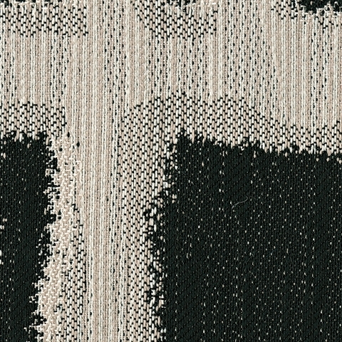 Signature Design by Ashley Beachcroft Sofa With Cushion