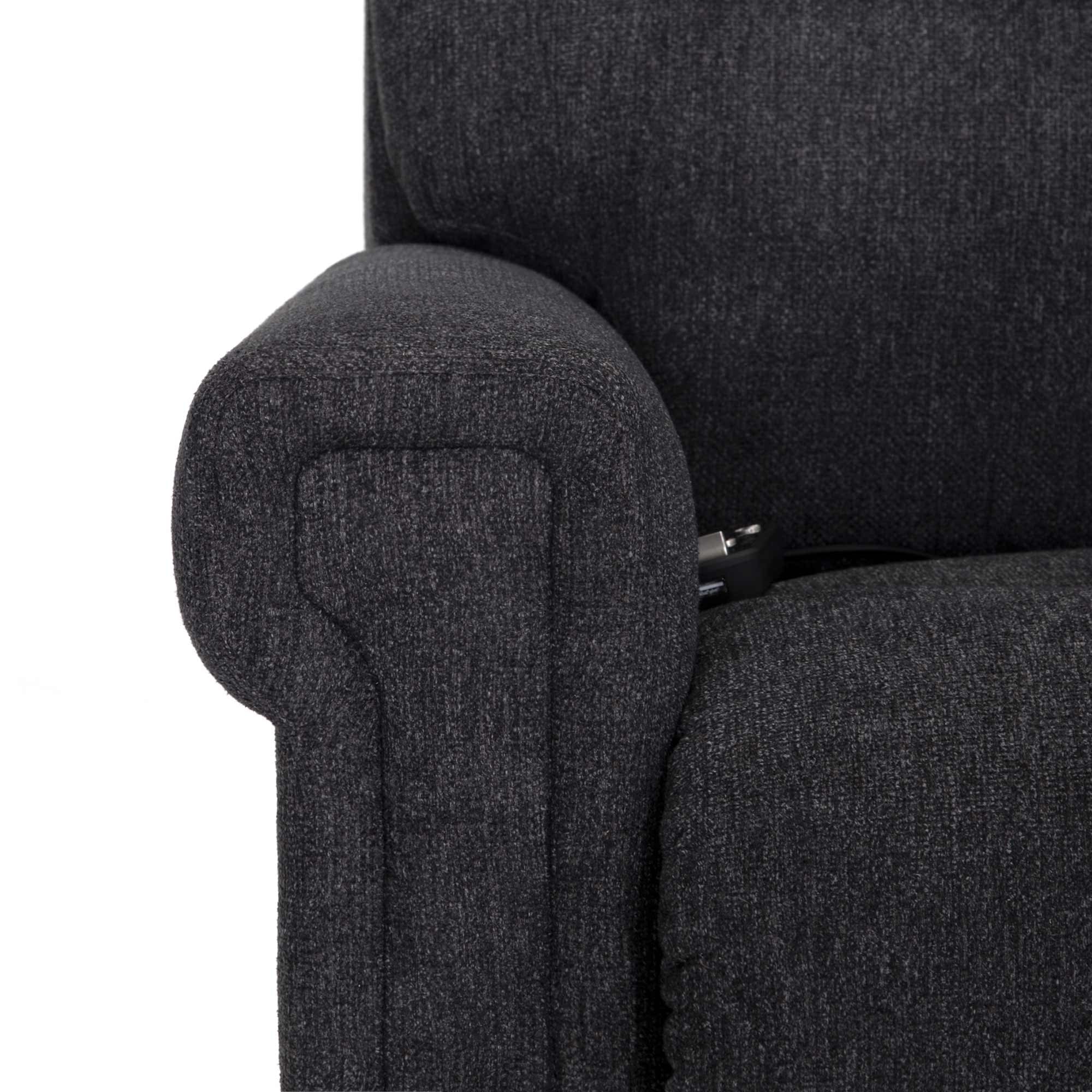 Franklin 441 Apex Lift Chair