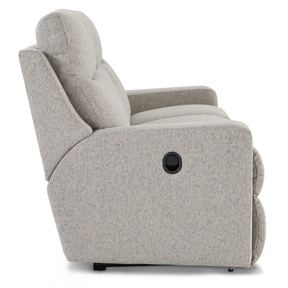 La-Z-Boy Emmons Reclining Sofa