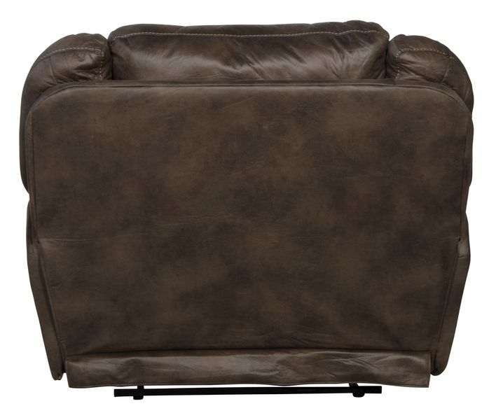 Catnapper Ferrington 618907-1300-89 Casual Power Headrest