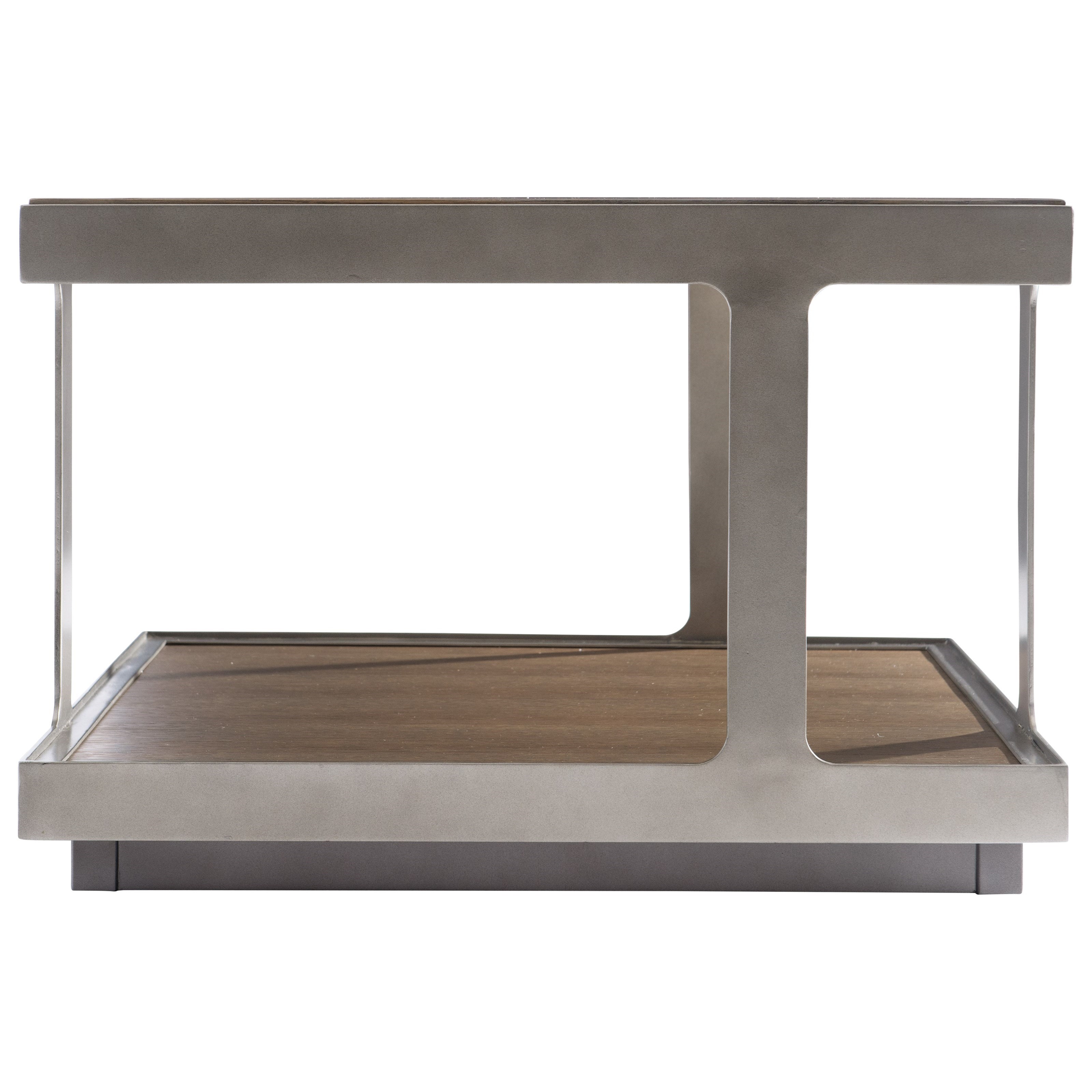 Belvedere Cocktail Table