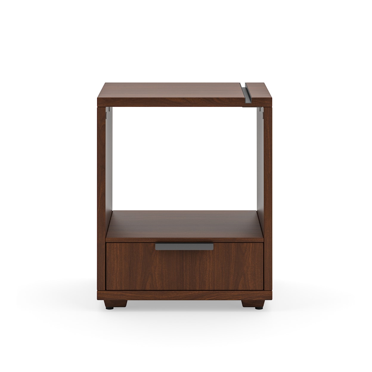 homestyles Merge Nightstand