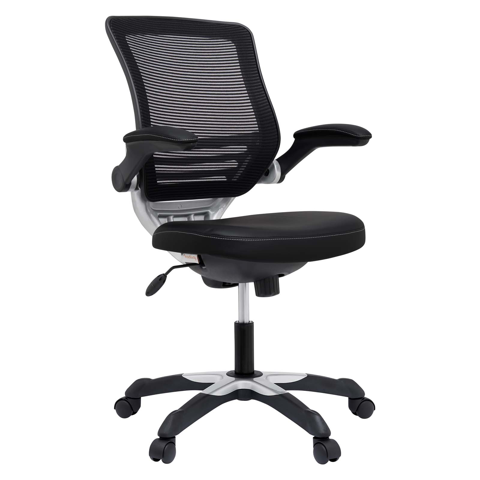 value city office chairs