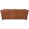Virginia Furniture Market Premium Leather 7740 Sofa