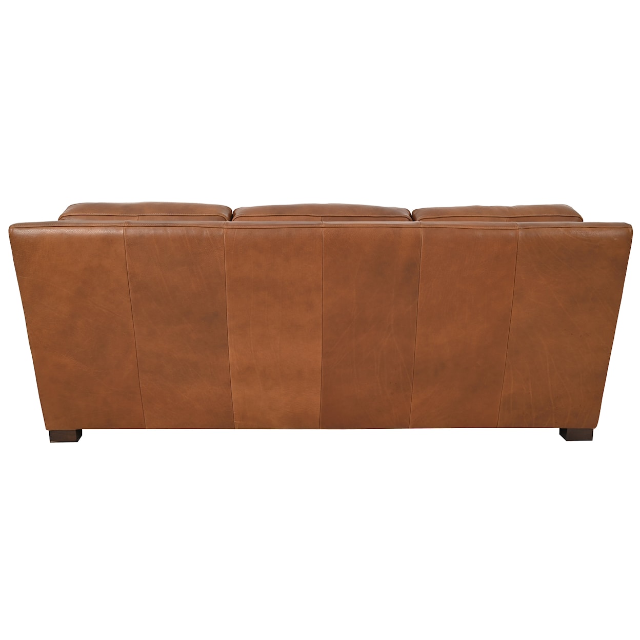 Soft Line 7740 Sofa