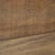 Antique brown