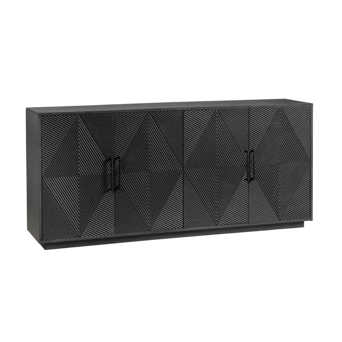 Collection Thumbnail