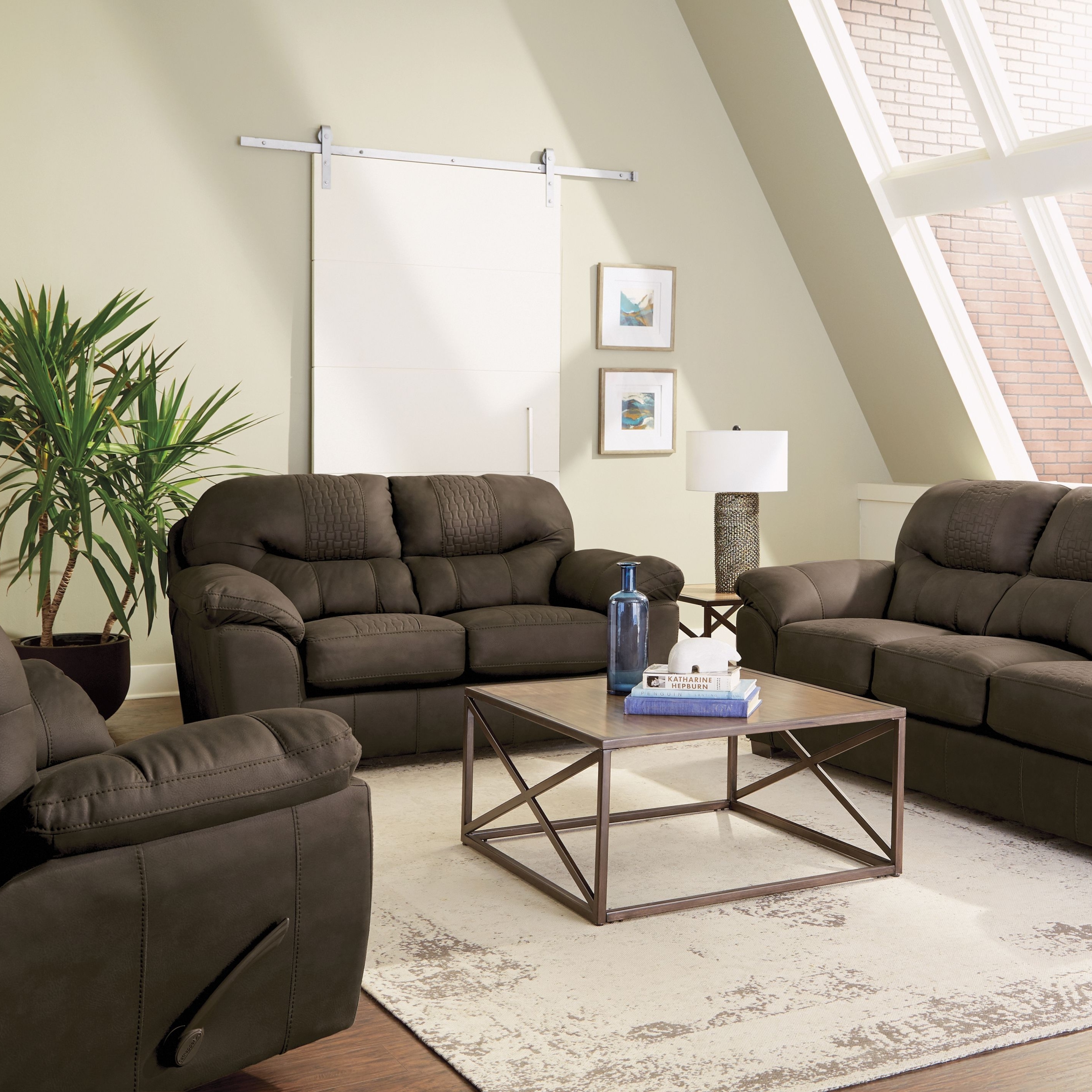 Collection Thumbnail