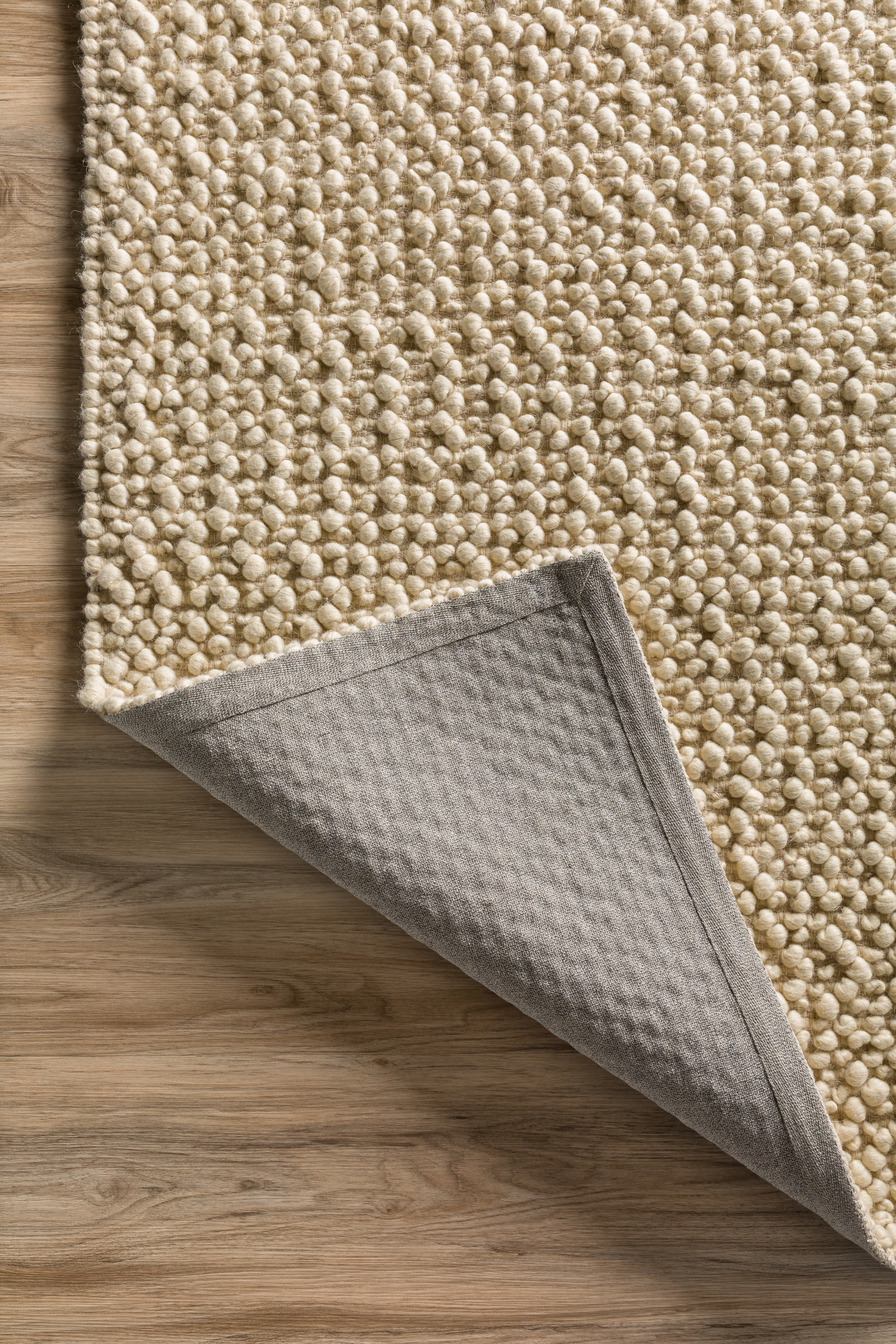 Dalyn Gorbea 3'6" x 5'6" Rug