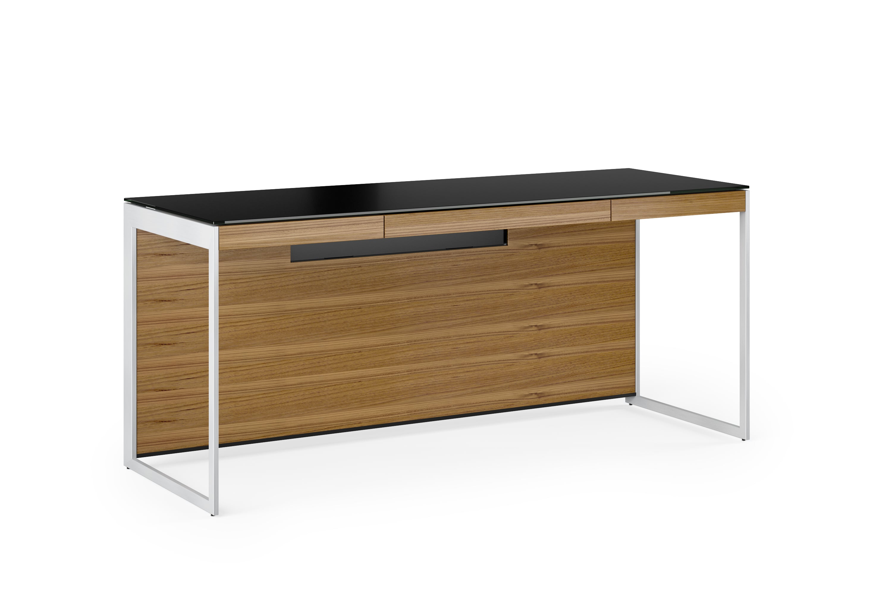 BDI Sequel 20 Desk