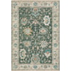 Dalyn Marbella 18" x 18" Corner Sample Rug