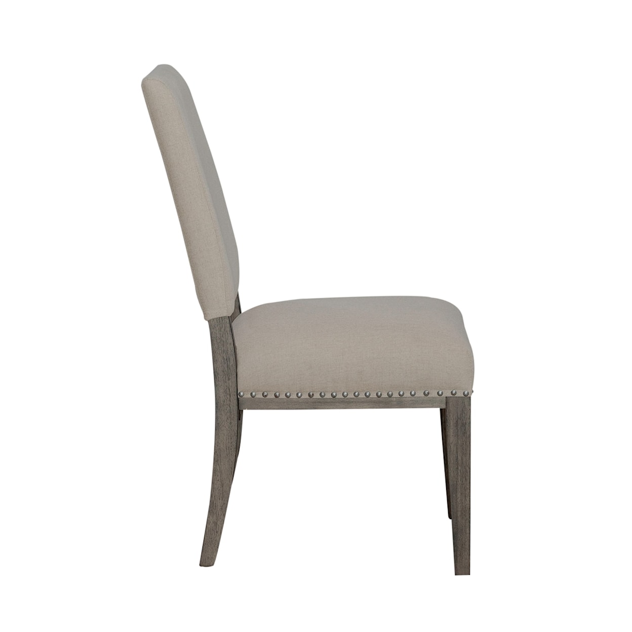 Liberty Furniture Westfield Upholstered Side Chair