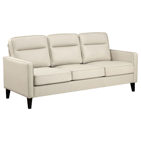 Jonah 2-piece Sofa Set