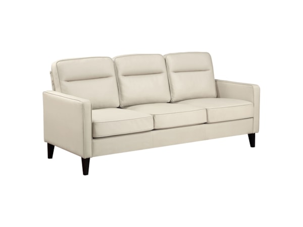 Jonah 2-piece Sofa Set