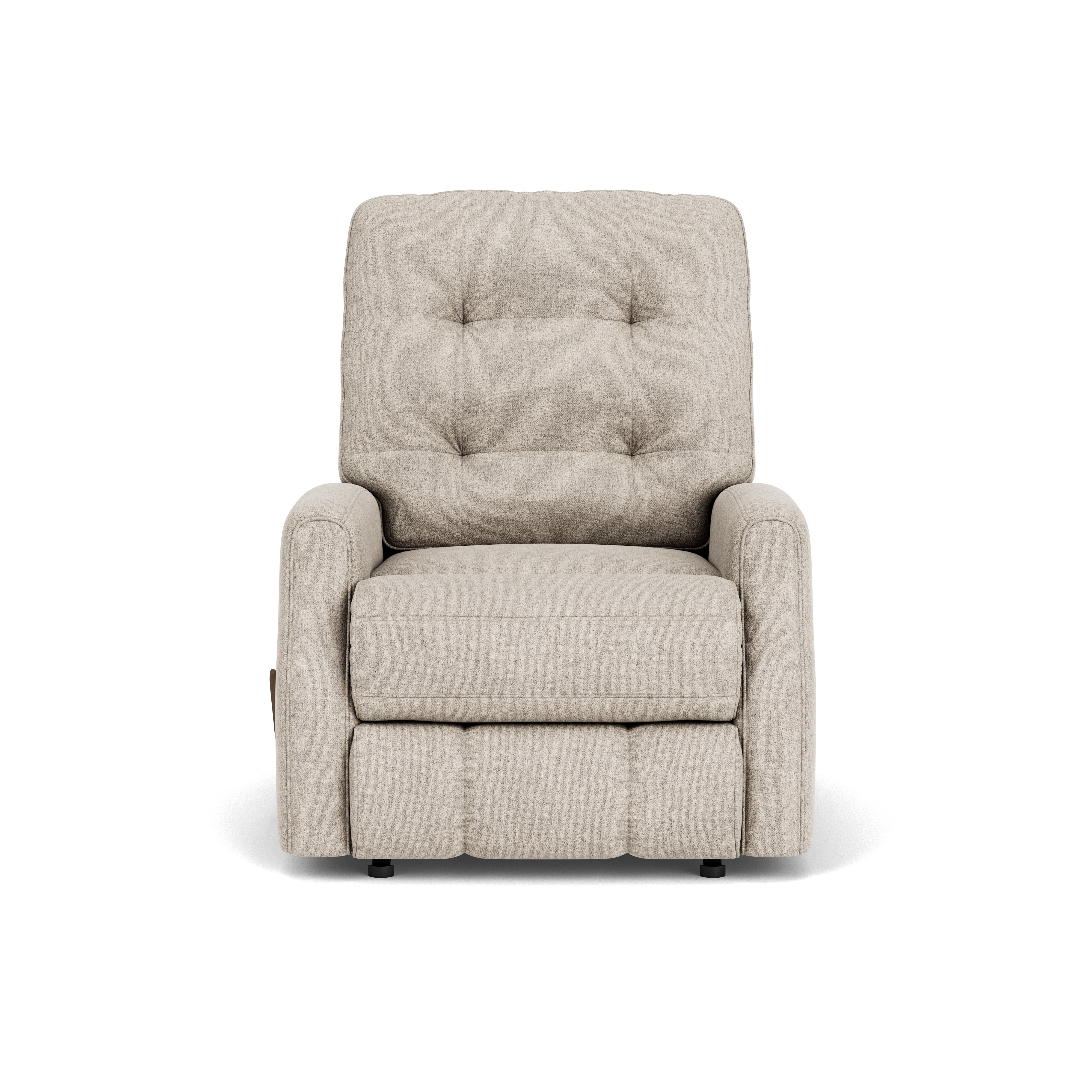 Manual Rocker Recliner