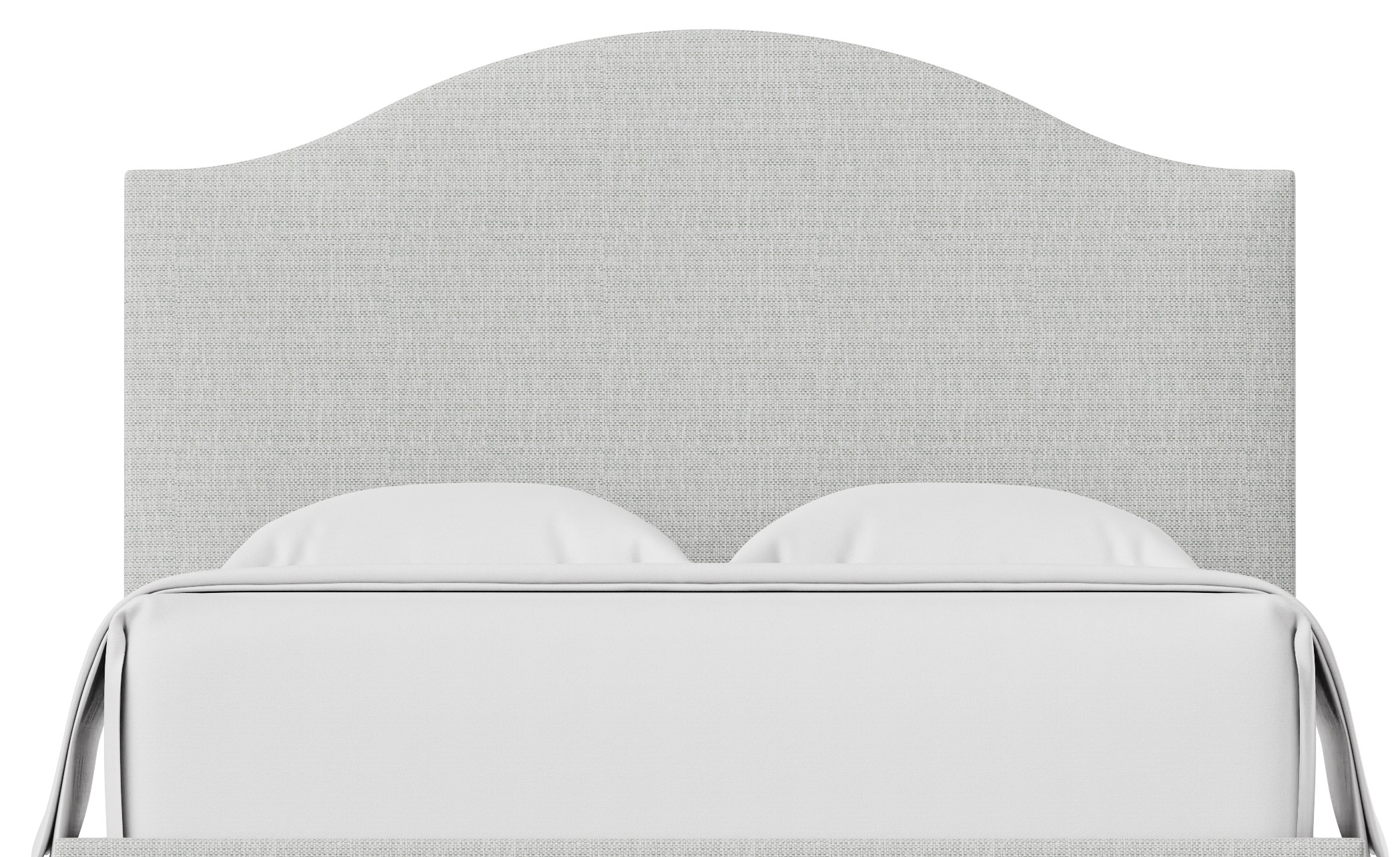 Upholstered Headboard