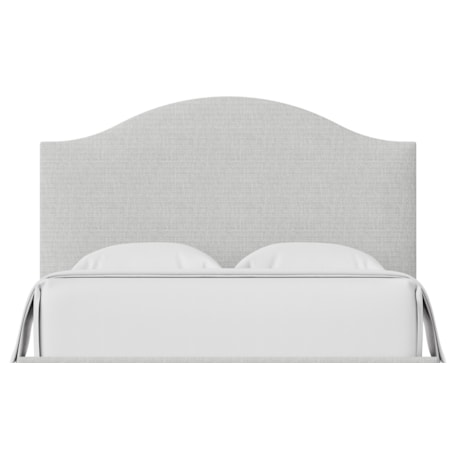 Upholstered Headboard