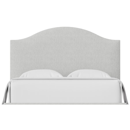 Upholstered Headboard