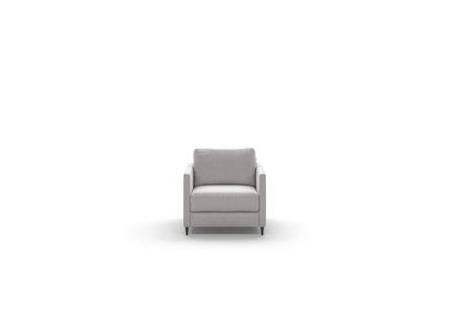 Cot Chair Sleeper