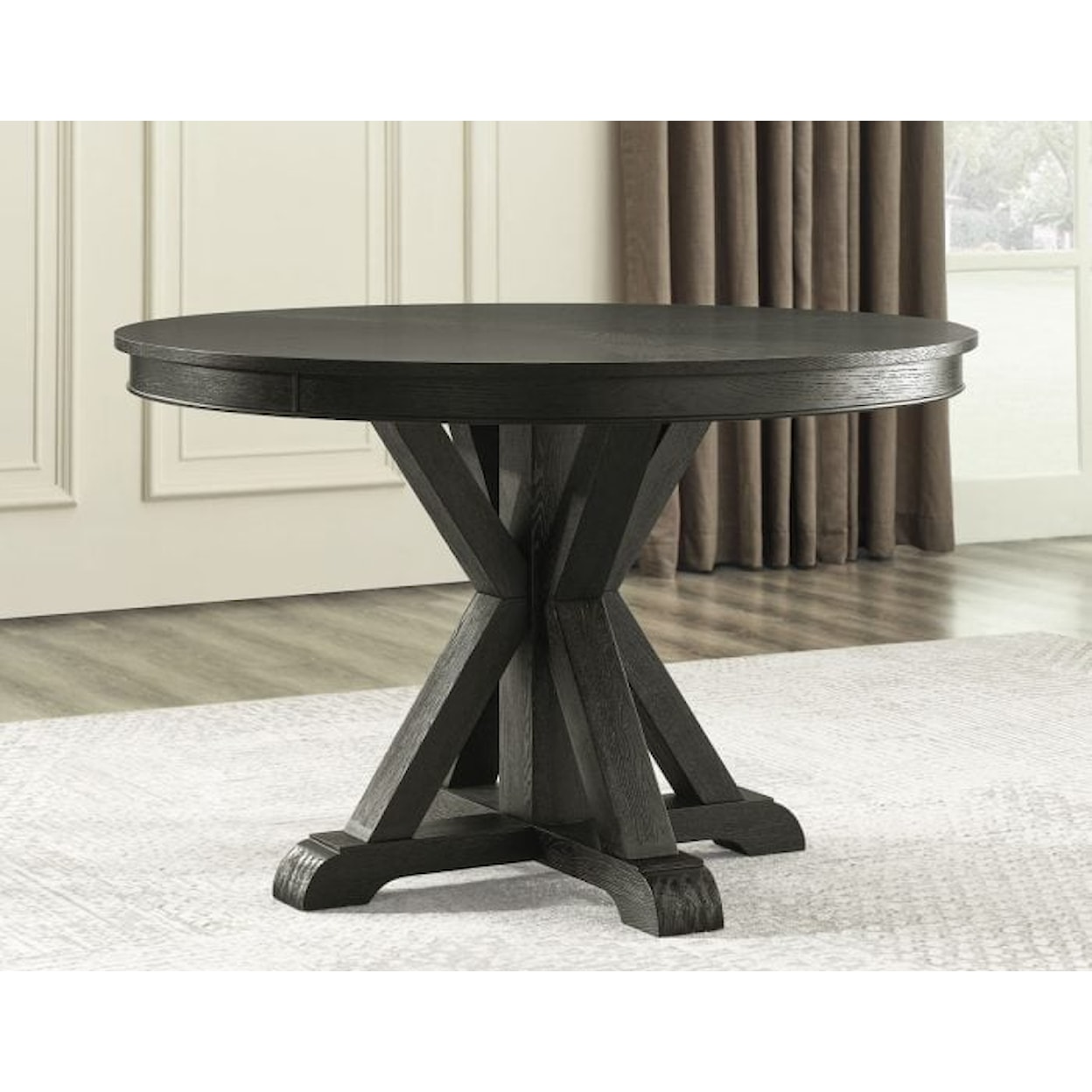 Prime Rylie Dining Table