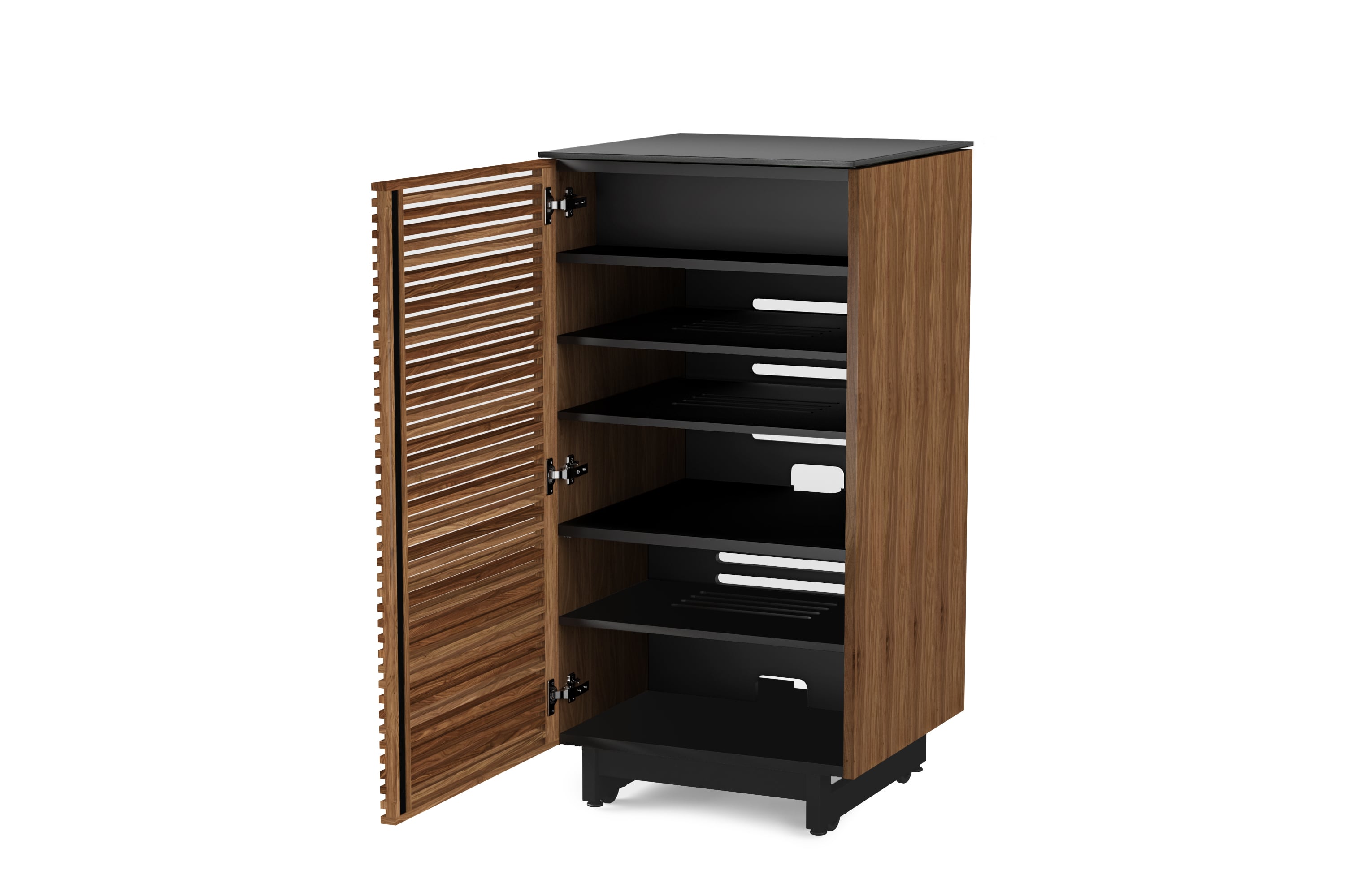 BDI Corridor Audio Tower