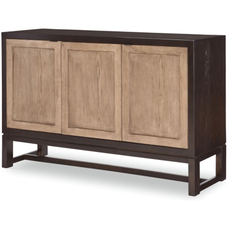 Credenza