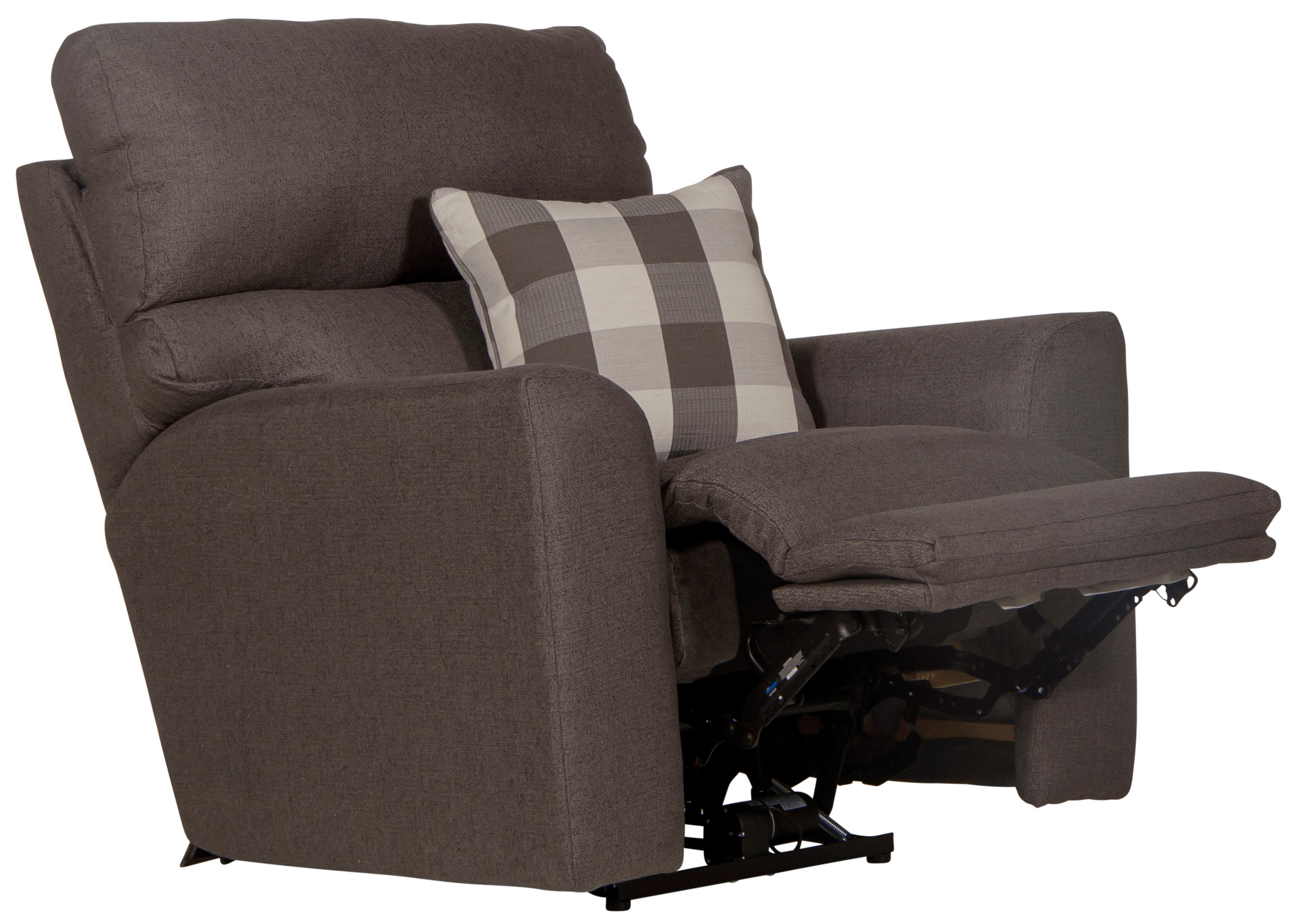 Catnapper Searsport Power Recliner