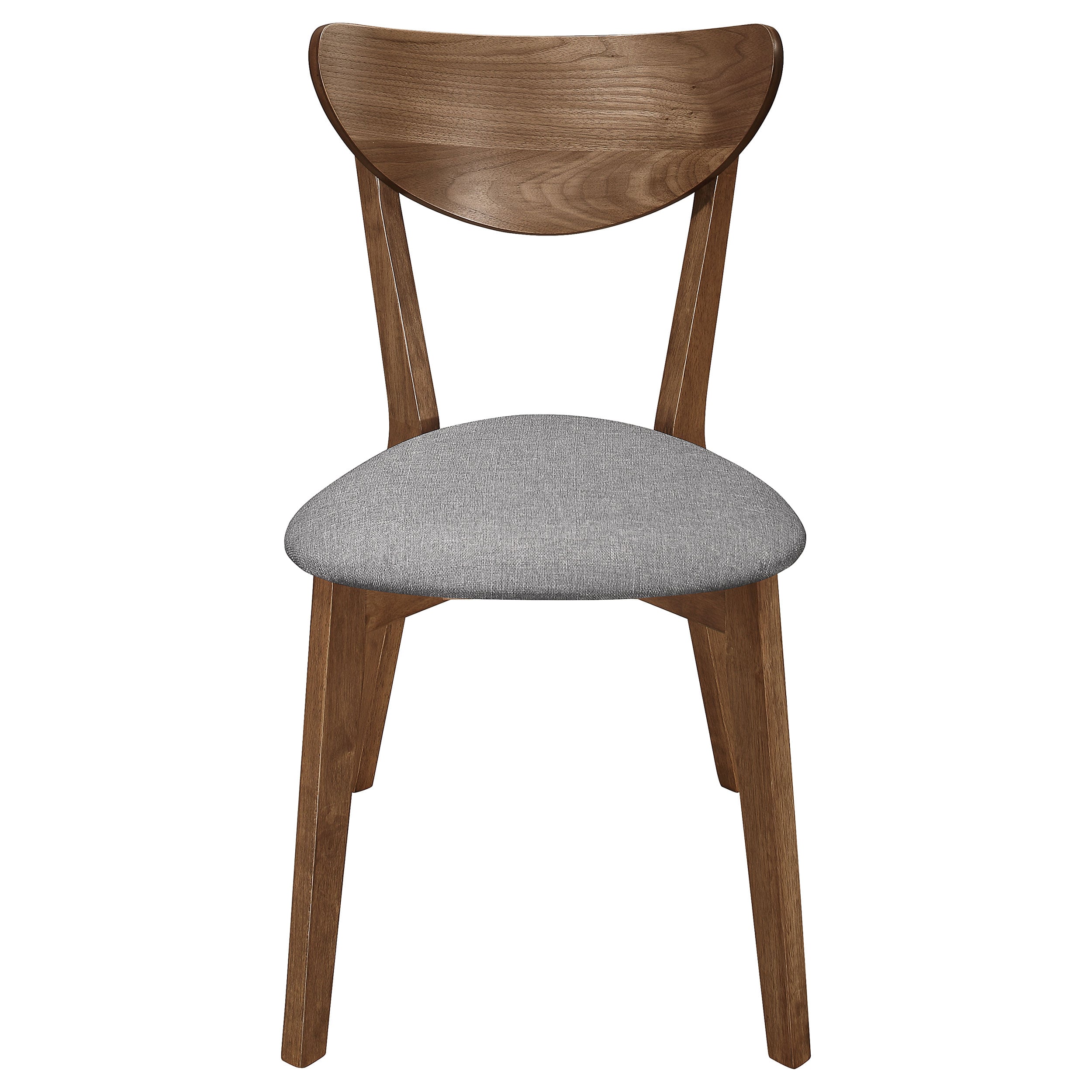 Alfredo Dining Side Chair and
