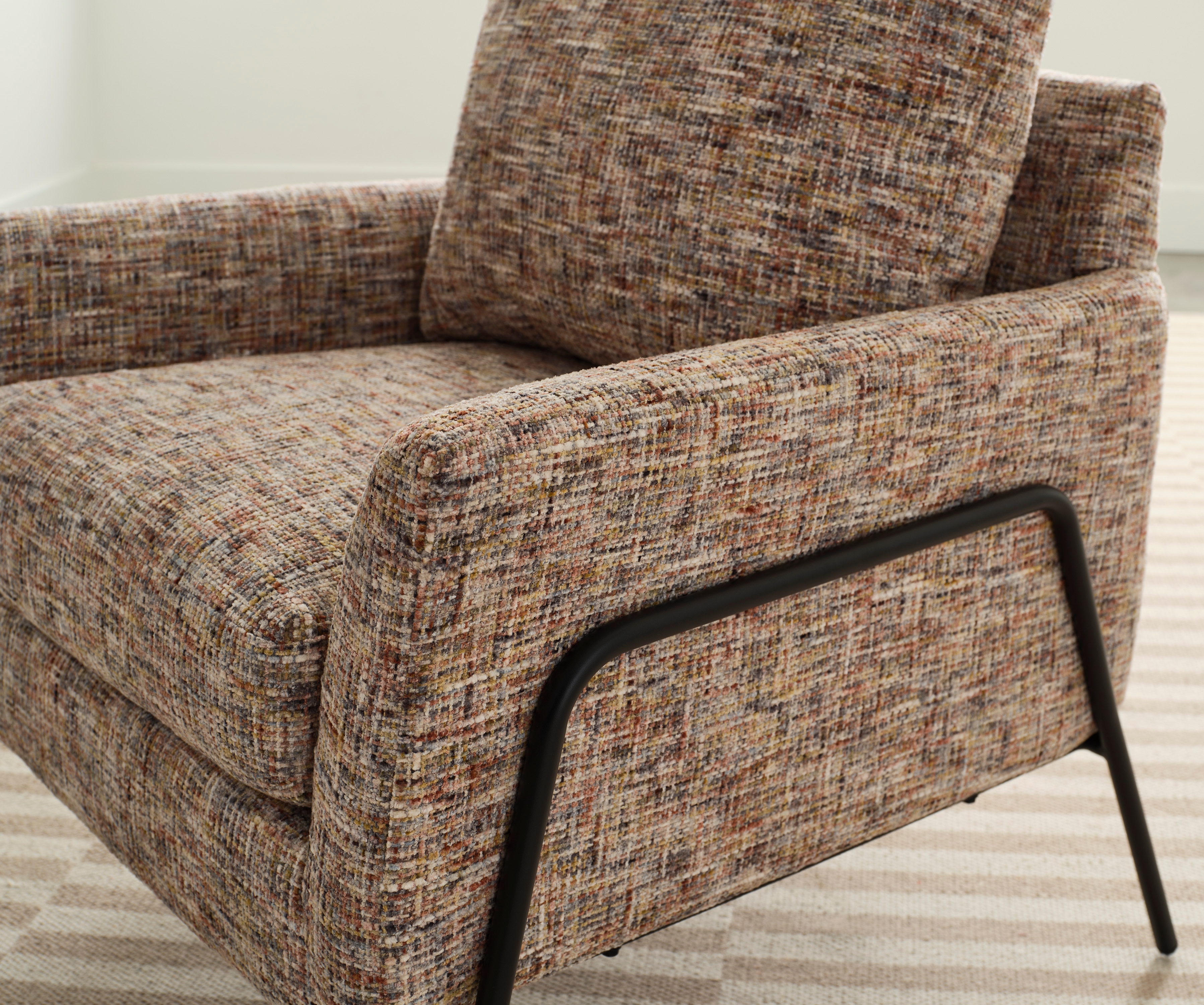 Best Home Furnishings Morely Accent Chair