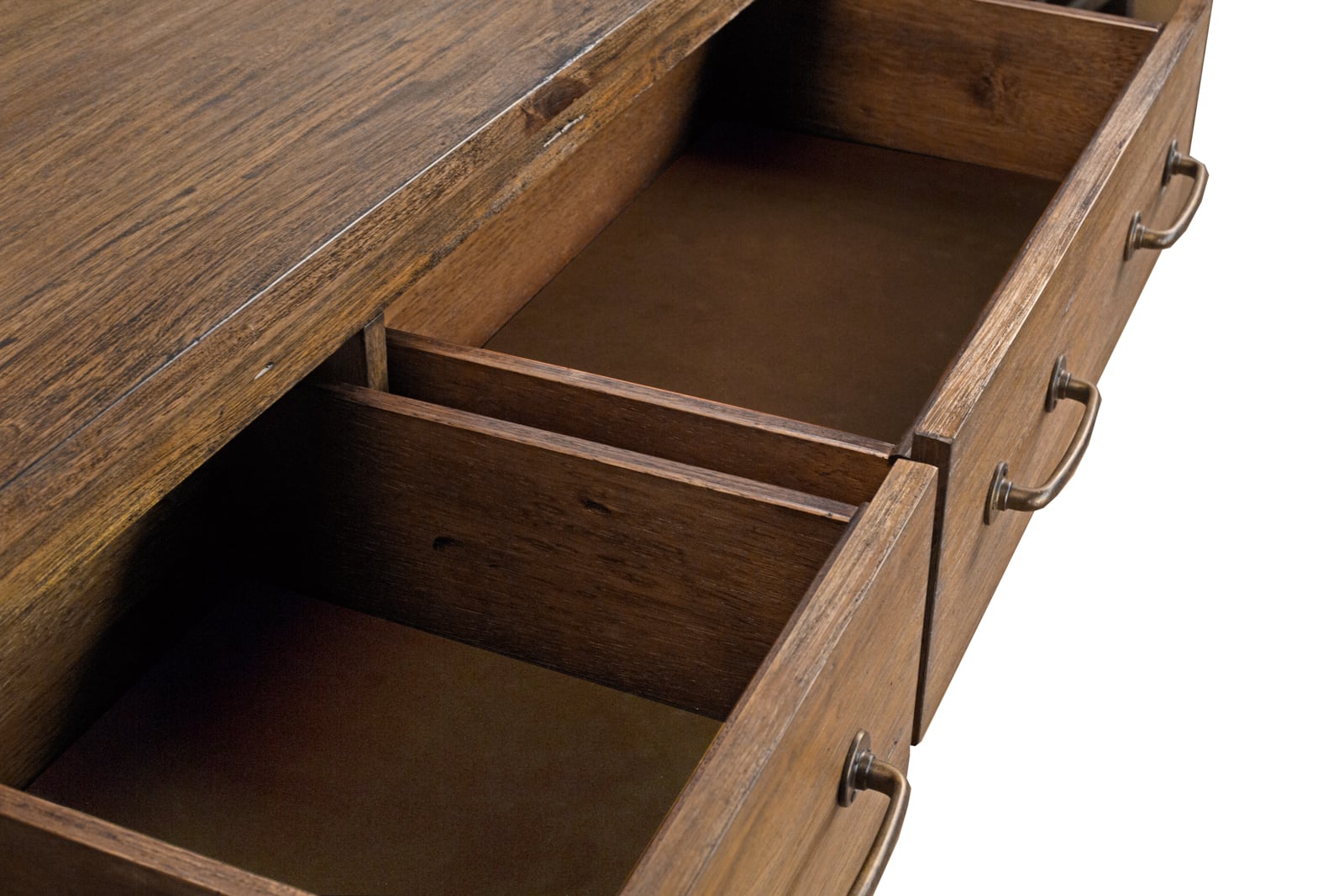 AAmerica Anacortes Server