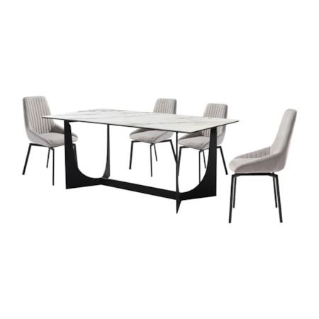 Dining Set