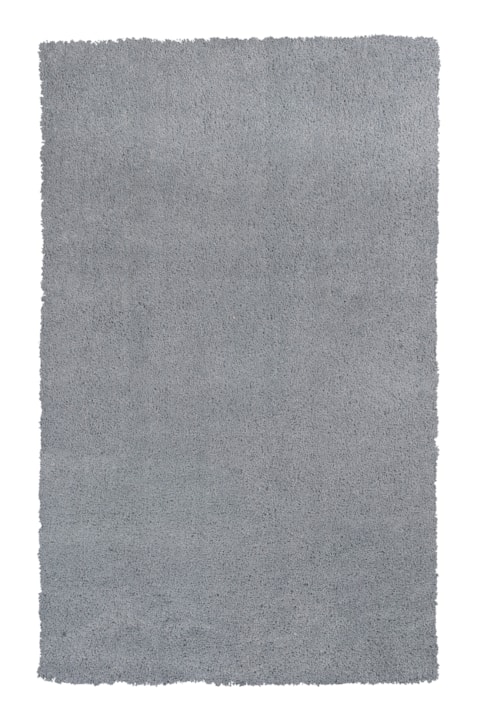 8' Round Rug