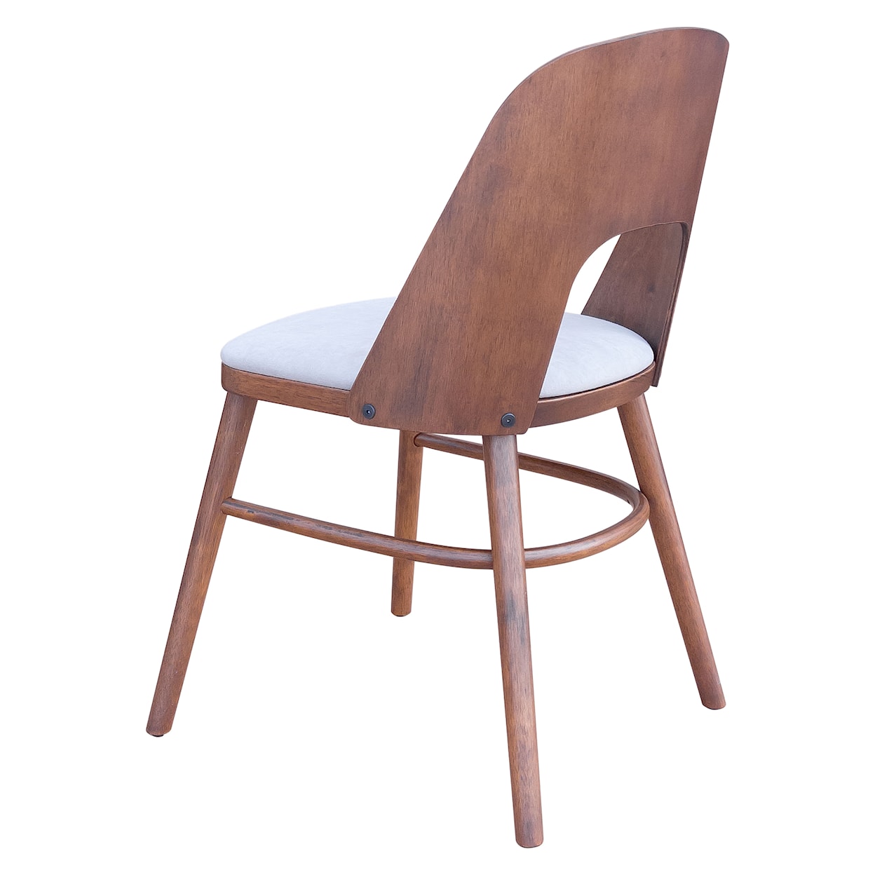 Zuo Iago Dining Chair